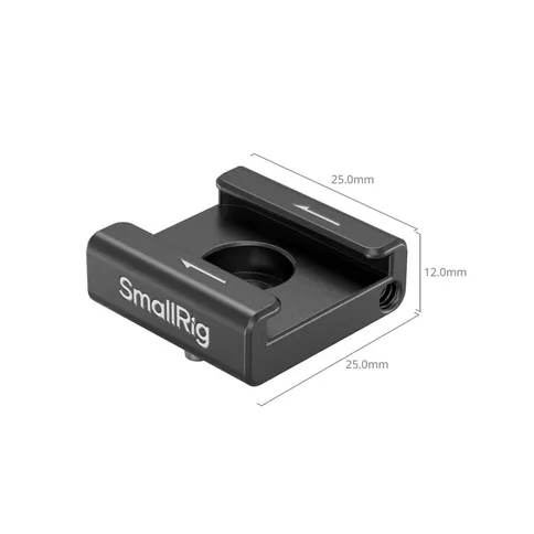 SmallRig-5032-Anti-Twist-Cold-Shoe-Mount-Support-2-pcs_2.JPG