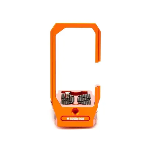 3-Legged-Thing-ALFIE-C-105mm-Arca-L-Bracket-copper-voor-Sony-A7-IV-andere_7.jpg
