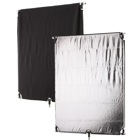 bresser_5in1flag_1.jpg