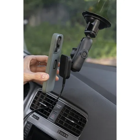 Peak-Design-Mobile-Car-Mount-20mm-Ball-Adapter-Charging-v2_6.jpg