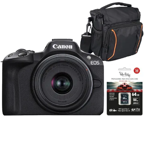 canon-eos-r50-18-45mm-starter-kit_1.jpg