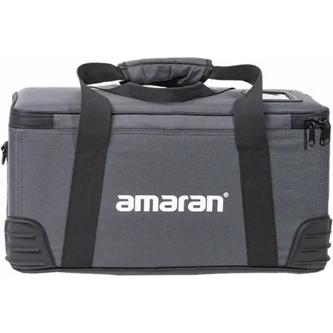 Amaran-150c-300c-Carrying-Case_1.jpg