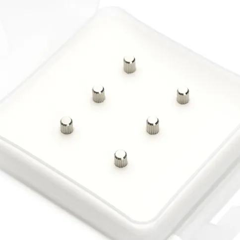 NiSi-Pin-for-TC-VND-1-5-Stops-6-pieces_1.jpg