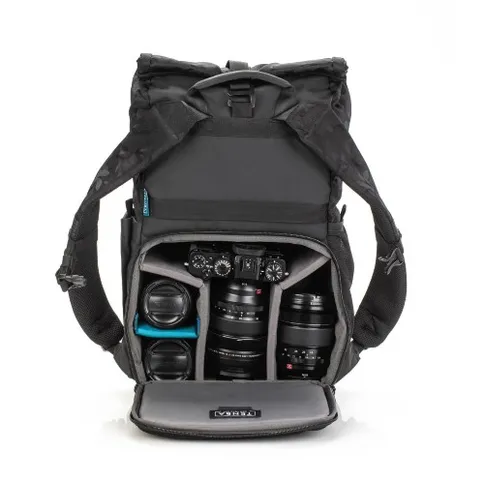Tenba-Fulton-V2-14L-All-Weather-Backpack-Camo-637-735_8.jpg