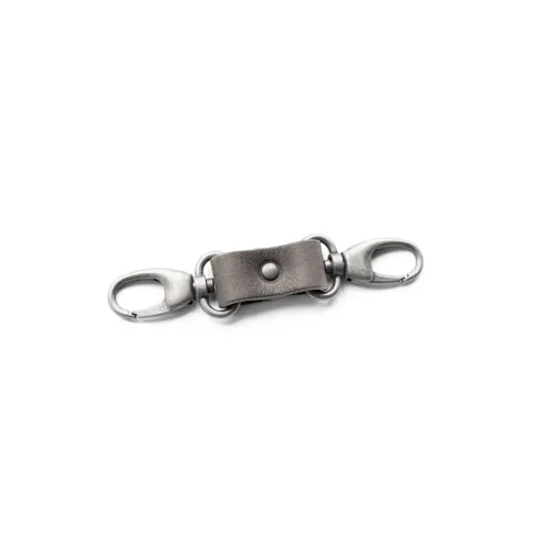 The-Hantler-Belt-anchor-Stone-Gray-Old-silver_1.jpg