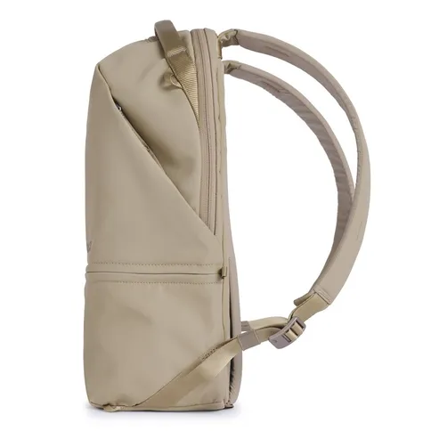 Urth-Arkose-20L-Backpack-Camera-Insert-beige_3.jpg