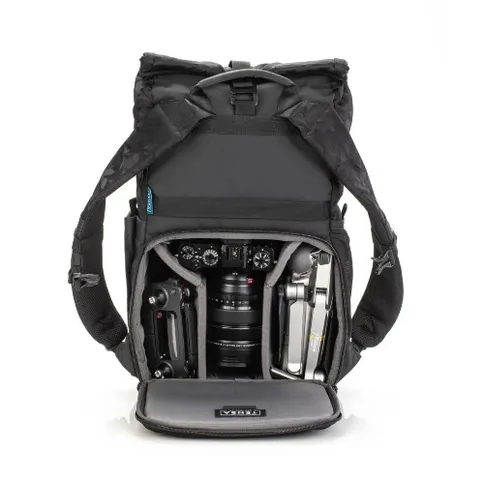 Tenba-Fulton-V2-14L-All-Weather-Backpack-Camo-637-735_7.jpg