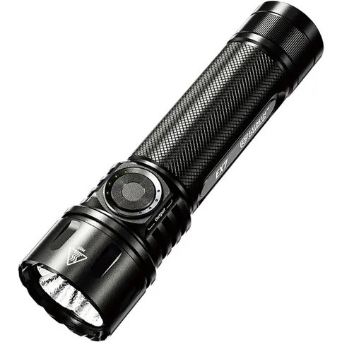 Nitecore-EX7-Variable-Beam-Pattern-High-Performance-Flashlight_2.jpg