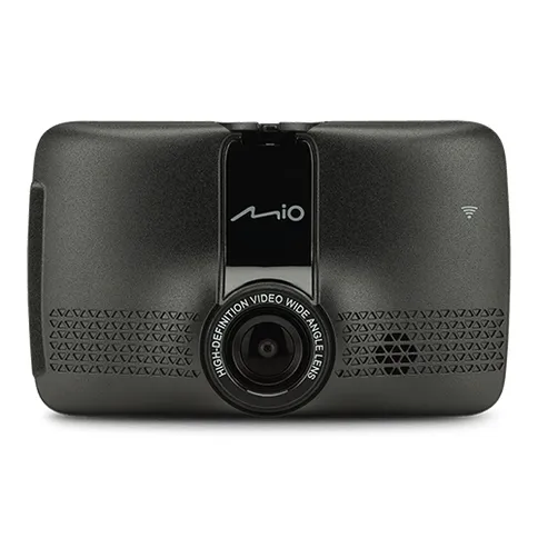 MiVue_732_2.jpg