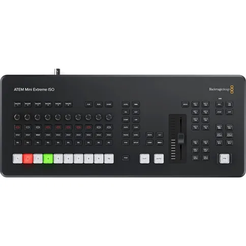 Blackmagic-ATEM-Mini-Extreme-ISO-G2_2.jpg