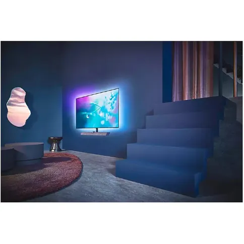 Philips_OLED935_Ambilight2020_foto5.jpg