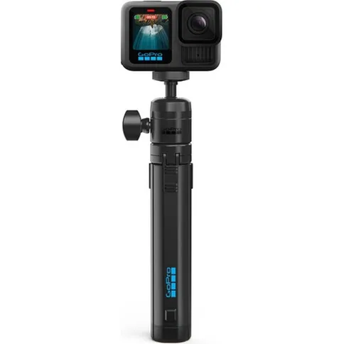 GoPro-Tripod-Ball-Head_5.jpg