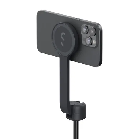 ShiftCam-SnapStand-Max-midnight_3.jpg