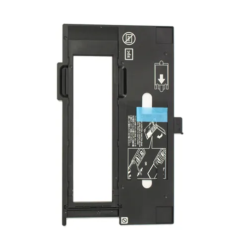 epsonv600-negatiefhouder-kleinbeeld-negatiefstrook.jpg