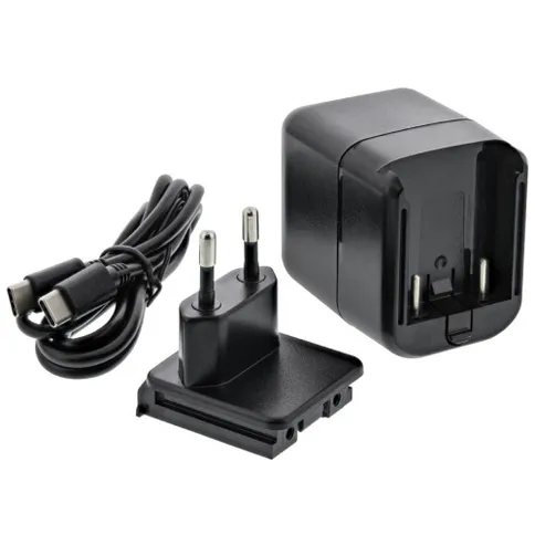 InLine-USB-power-supply-4-port-charger-USB-C-black_3.jpg