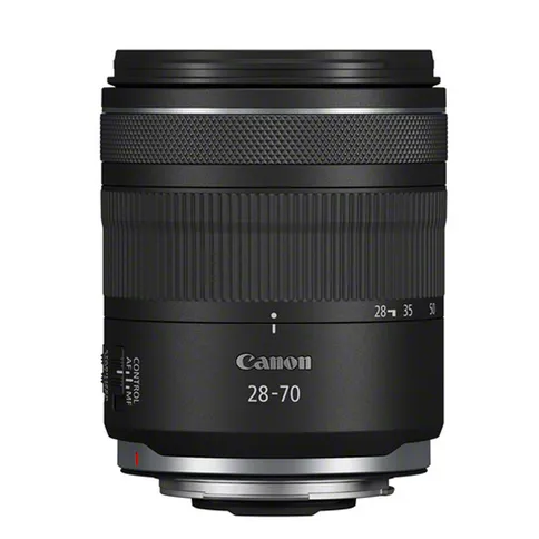 canon-rf-28-70mm-F2-8-is-stm_2.jpg