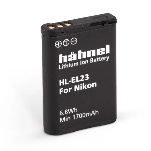 Hahnel-HL-EL23_2.jpg
