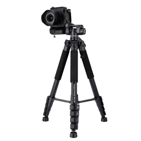 23148_Compact_Traveler Star_S4_7.jpg