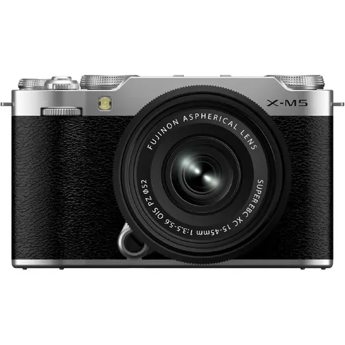 fujifilm-xm5-zilver-15-45mm_1.jpg