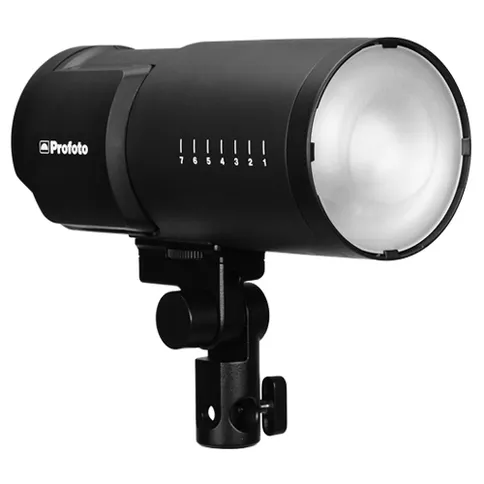 Profoto_B10Plus1.JPG