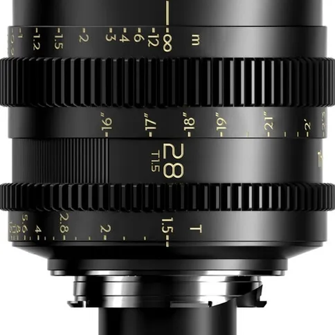 Thypoch-Simera-C-21-28-35-50-75mm-T1-5-Full-frame-5-lens-kit_3.jpg
