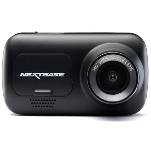 NextbaseDashcam222_foto1.JPG