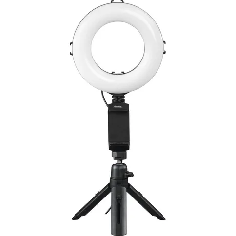Hama-LED-ringlamp-SpotLight-Work-Area-67_1.jpg