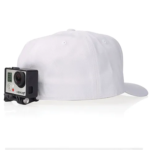 GoPro_HeadStrap_Quickclip2.JPG