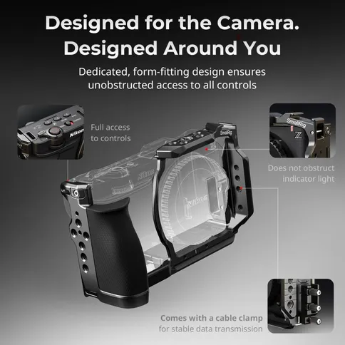 SmallRig-6113-HawkLock-Quick-Release-Cage-Kit-for-Nikon-ZR_6.jpg