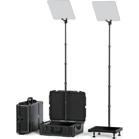 Desview-TP300-Conference-Teleprompter_1.jpg