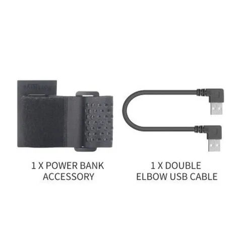 Portkeys-PWS-1-Power-Bank-Supporter_4.jpg