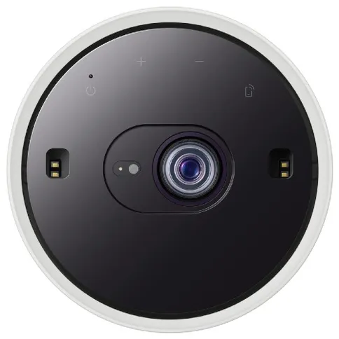 samsung-freestyle-mini-beamer-4.jpg