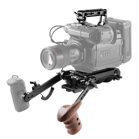 Smallrig-1.jpg