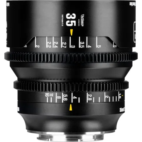 7Artisans-35mm-T1-5-Dream-Sony-E-mount_1.jpg
