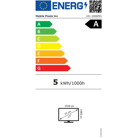 Mobile Pixels 1011006P01 Energielabel A.jpg
