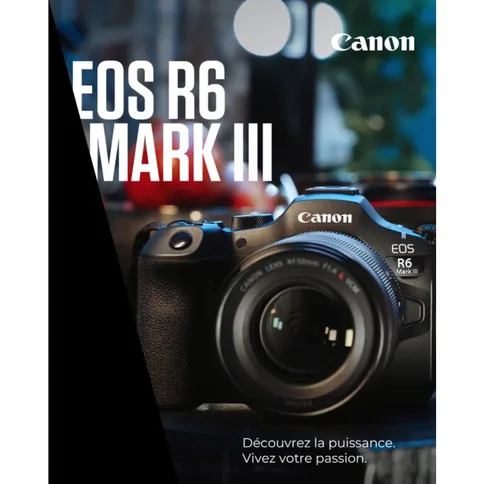 canon-eos-r6-mark-iii_1_fr.jpg