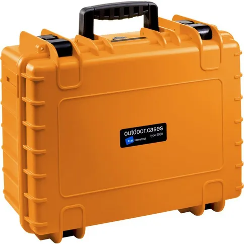 B-W-outdoor-case-5000-series_3.jpg