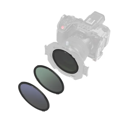SmallRig-VND-Filter-Kit-4649_5.JPG