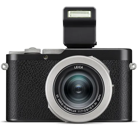 leica-19197-d-lux-8-100-years-of-leica_4.jpg