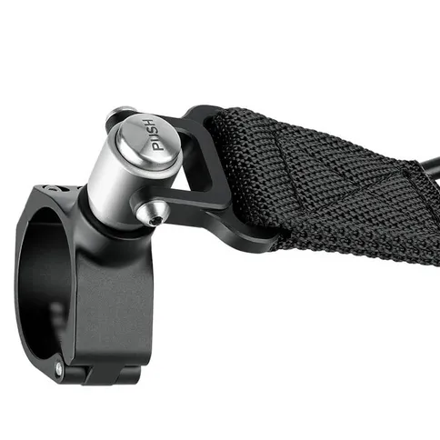 leofoto-strap-36lm_5.jpg
