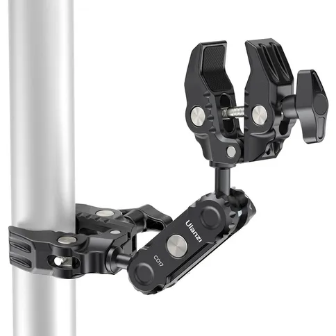 Ulanzi-2-in-1-Super-Clamp-Magic-Arm-2x-buisklem-balhoofd_2.jpg