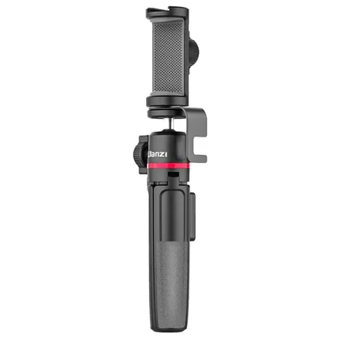 ulanzi-mt-30-bluetooth-remote-extendable-tripod-1.jpg