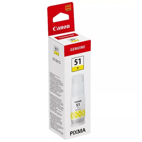 CANON-GI-51-geel-inktCartridge_2.jpg