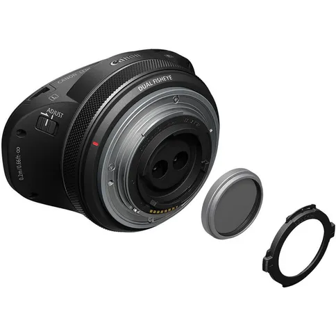 Canon_dual_fisheye_rf-s_3.9mm_6.jpg
