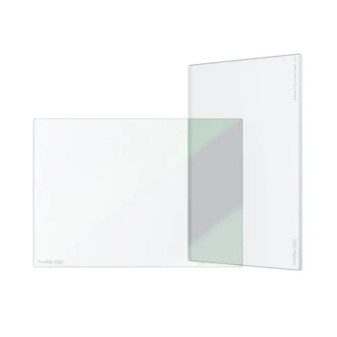SmallRig-CINE-4x5-65-Black-Pro-Mist-1-8-Filter-4741_1.JPG