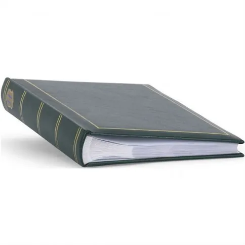 henzo_memoslipin_200_groen_2.jpg