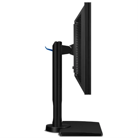 BenQ-BL2420PT-7.jpg