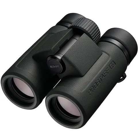 Nikon-Prostaff-P3-8X30_4.jpg
