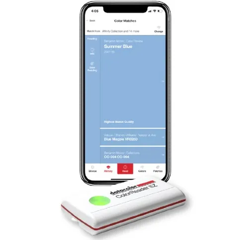datacolor-colorreader-ez-3.jpg