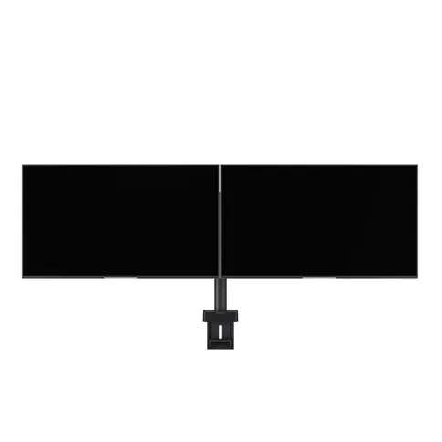 Vogels-MOMO-4237-Monitor-Mount-Motion_2.jpg